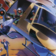 We Might Be Getting A New Choplifter
